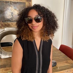 Privé Revaux Sunglasses